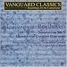 Ludwig van Beethoven: Symphonies 3 & 5; Overtures