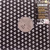 Grindin` [Vinyl]