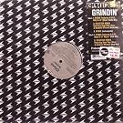 Grindin [Vinyl Single]