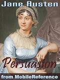 Persuasion. Illustrated.