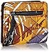 Vera Bradley Campus Double Id