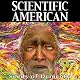 Scientific American: Seeds of Dementia