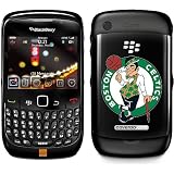 Coveroo Boston Celtics Blackberry Curve8520 Case