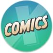 comiXology