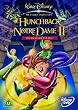 The Hunchback Of Notre Dame 2 - The Secret Of The Bell [2001] [DVD]