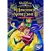 The Hunchback of Notre Dame II: The Secret of the Bell [2001] [DVD]