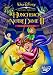 The Hunchback Of Notre Dame 2 - The Secret Of The Bell [2001] [DVD] by Jason Alexander