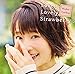 Lovely Lovely Strawberry(通常盤)