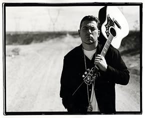 Bilder von Everlast