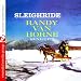 Search : Sleighride (Digitally Remastered)