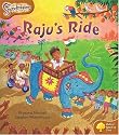 Oxford Reading Tree: Stage 8: Snapdragons: Pack (6 books, 1 of each title)