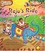 Oxford Reading Tree: Stage 8: Snapdragons: Pack (6 books, 1 of each title)