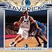 2011 Dallas Mavericks Calendar