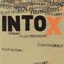 Intox