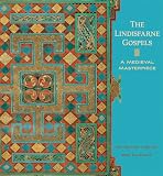 The Lindisfarne Gospels 2009 Calendar