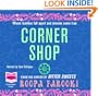 Corner Shop