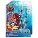 Third Party New : Spider-Man 3 Dart Blaster