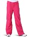 Features:Snow Pant Shell: 100% PolyamideSnow Pant Lining: Nylon taffetaWaterproof: 8,000mmBreathable: 8,000grFit: Regular fitStandard Pockets: 2 front pockets / 2 side pocketsSeams: Critically taped seamsCuff Details: Reinforced heelInteractive: Yes