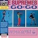 SUPREMES A GO-GO