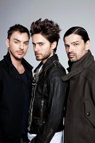 Image de 30 Seconds To Mars