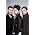 Vignette de 30 Seconds To Mars