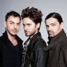 Image of Thirty Seconds To Mars