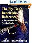 The Fly-Tier's Benchside Reference to...