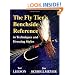 The Fly Tier's Benchside Reference