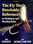 The Fly-Tier's Benchside Reference to Techniques and Dressing Styles