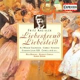 Search : Liebesfreud, Liebesleid