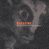 Hello Mister Curtis ( With Apologies) [VINYL]