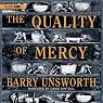 The Quality of Mercy: A Novel