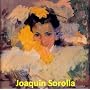 360 Color Paintings of Joaquin (Joaqu�n) Sorolla y&hellip by Jacek Michalak