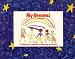 Books : My Dreams: A Collection of Children's Hopes for the Future
