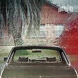 The Suburbs [Vinyl LP]