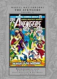 Cover for 9780785158790