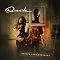 Prog Masterpieces of Recent Years