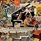 B004TD53CY