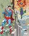 Books : All Star Superman #12