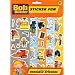 Bob The Builder: Sticker Fun