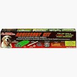 Woodstream A-20KX Accessory Kit for Pets