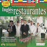 Ingles Para Restaurantes