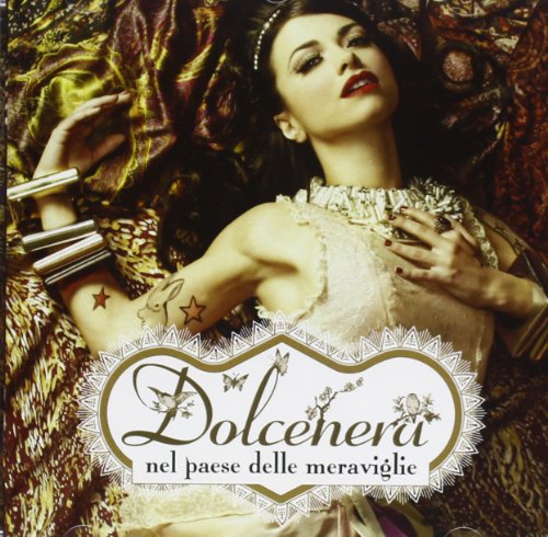Dolcenera - Il Sole Di Domenica Lyrics - Zortam Music