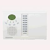 MARINE MAGELLAN SECURITY AND MONITORING VALUE PACK MODEL # VRM-GSM-VP