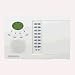 MARINE MAGELLAN SECURITY AND MONOTORING VALUE PACK
