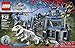 Jurassic World Park Dinosaurs Birthday Complete Party Tableware Pack For 16