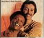 Herb Alpert & Hugh Masakela