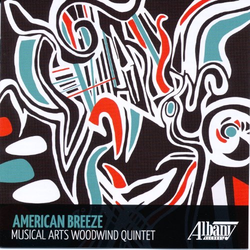 Buy American Breeze From amazon