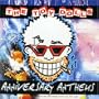 Anniversary Anthems