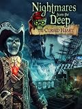 Nightmares From The Deep [Download]